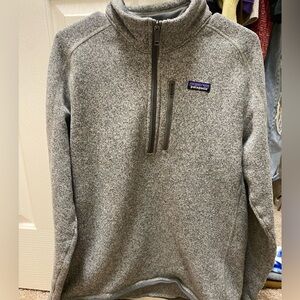 Men’s Patagonia Jacket